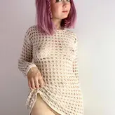 pink_freya_free голая #0038