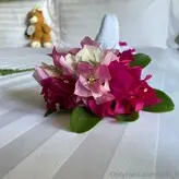 pink_freya_free голая #0041
