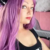 pink_freya_free голая #0042