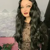 pink_freya_free голая #0046