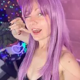 pink_freya_free голая #0050
