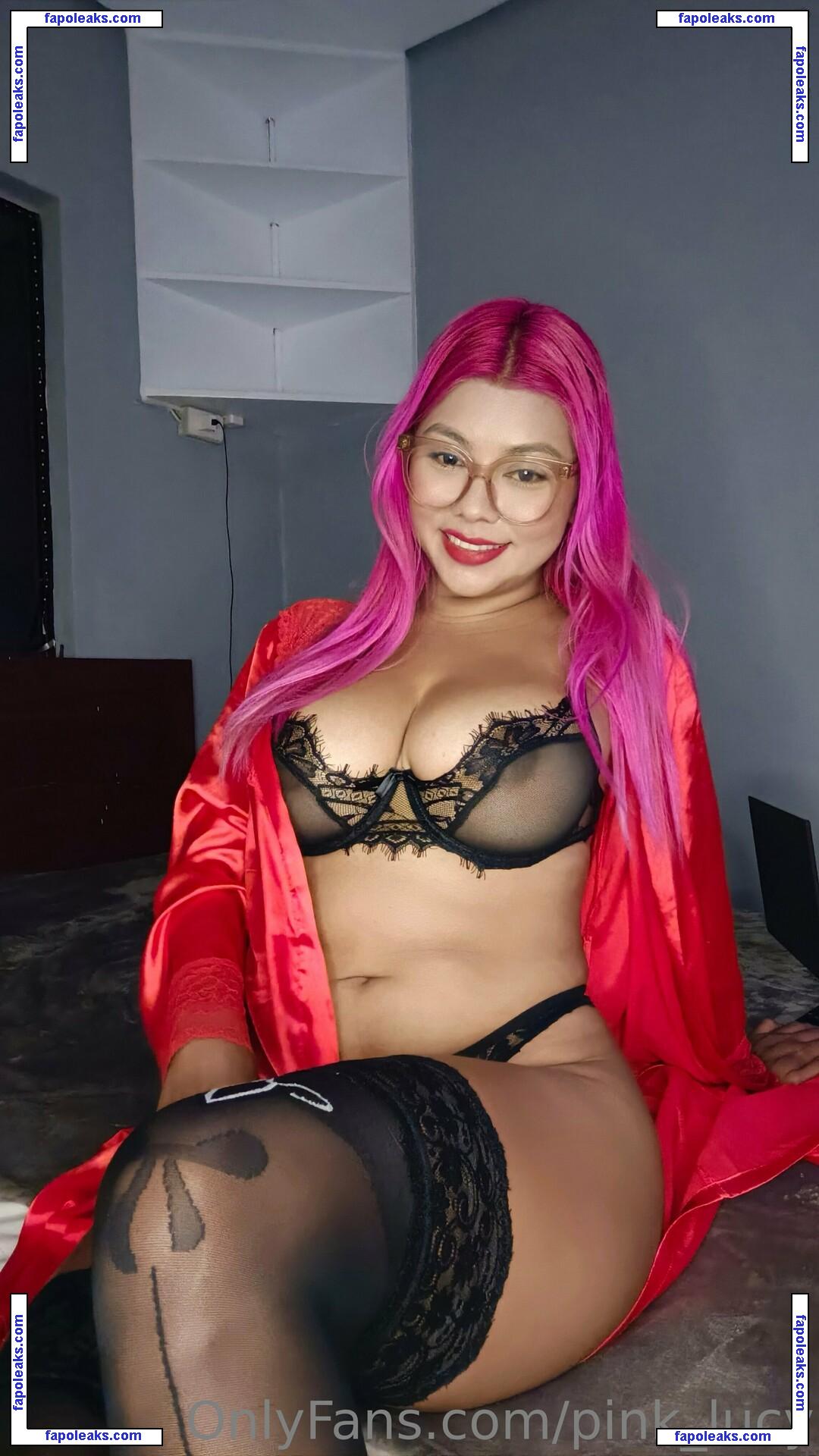 pink_lucy nude photo #0044 from OnlyFans