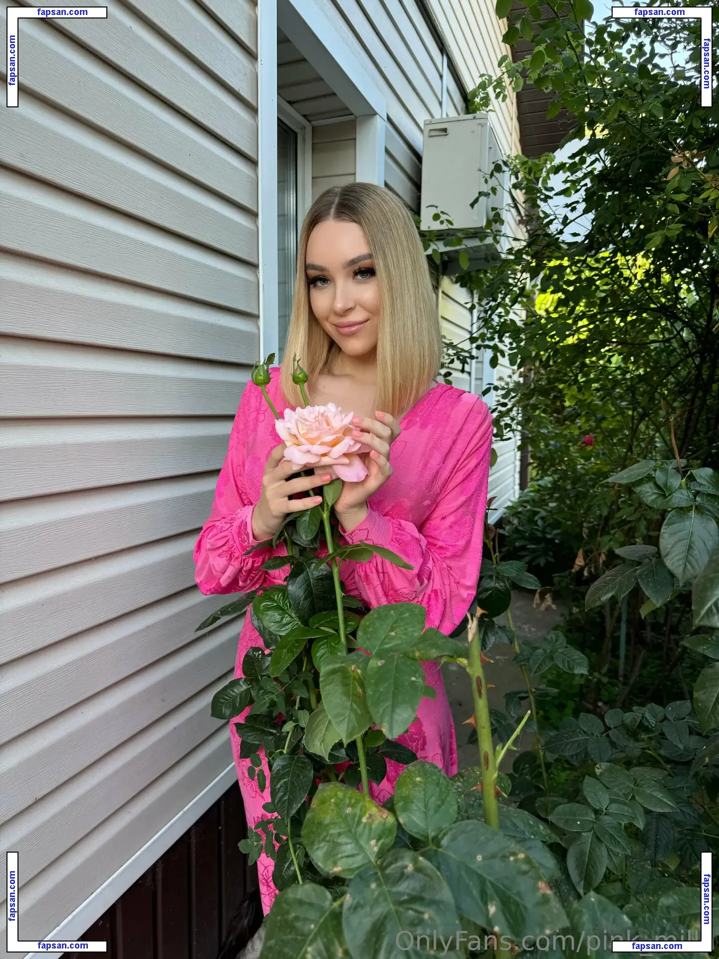 pink_milla nude photo #0010 from OnlyFans