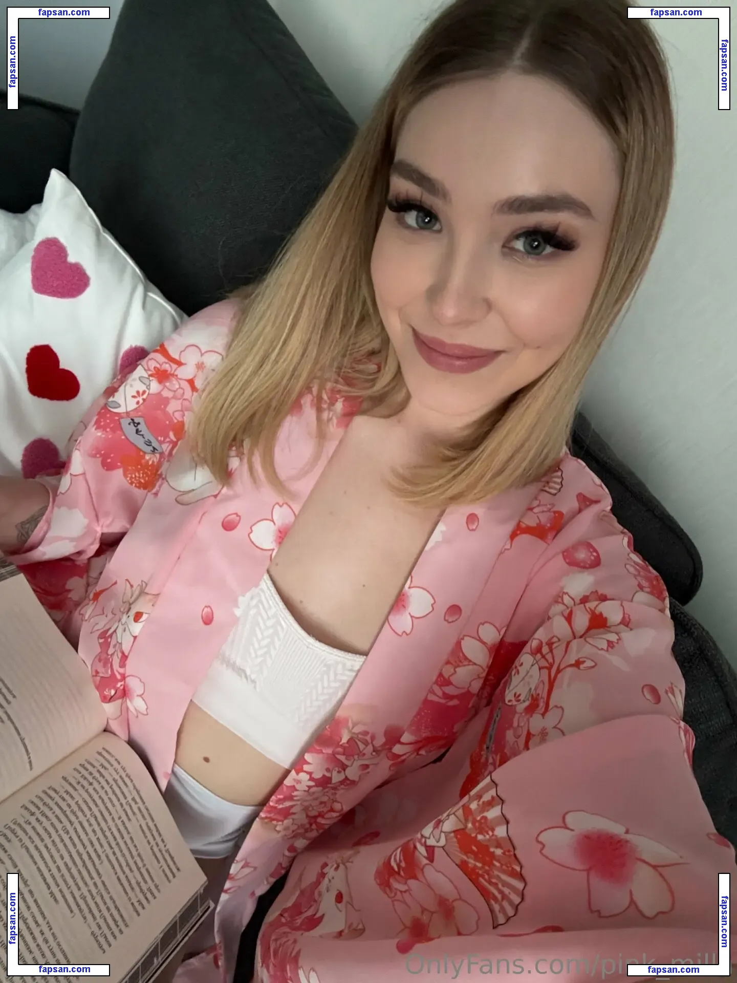 pink_milla nude photo #0016 from OnlyFans
