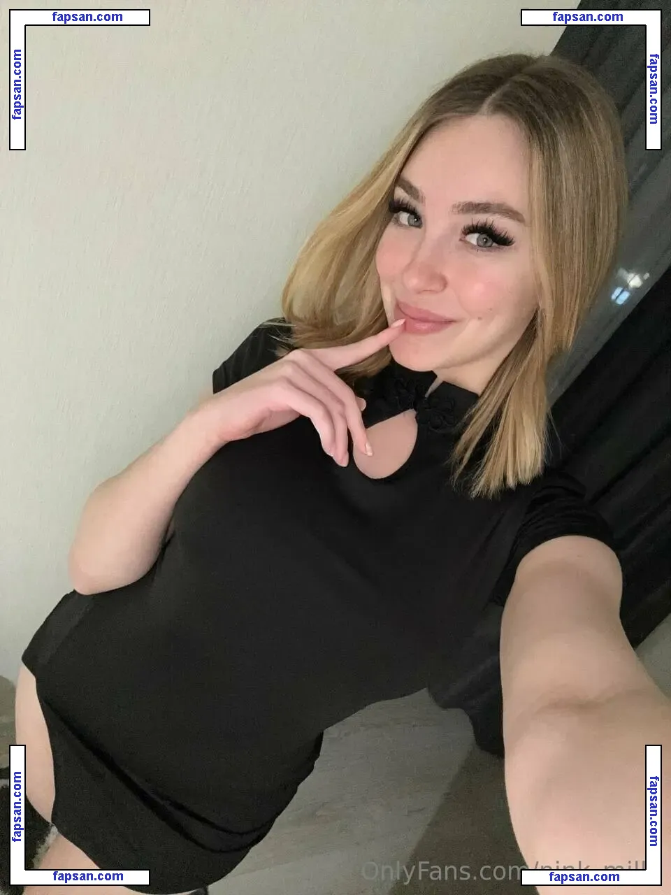 pink_milla nude photo #0017 from OnlyFans