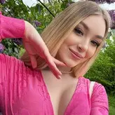 pink_milla nude #0008