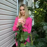pink_milla nude #0010