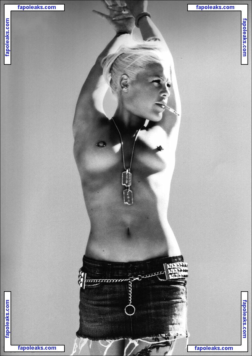 Pink / Alecia Beth Moore nude photo #0278 from OnlyFans