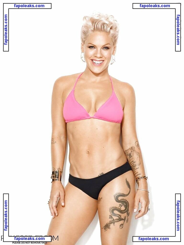 Pink / Alecia Beth Moore nude photo #0285 from OnlyFans