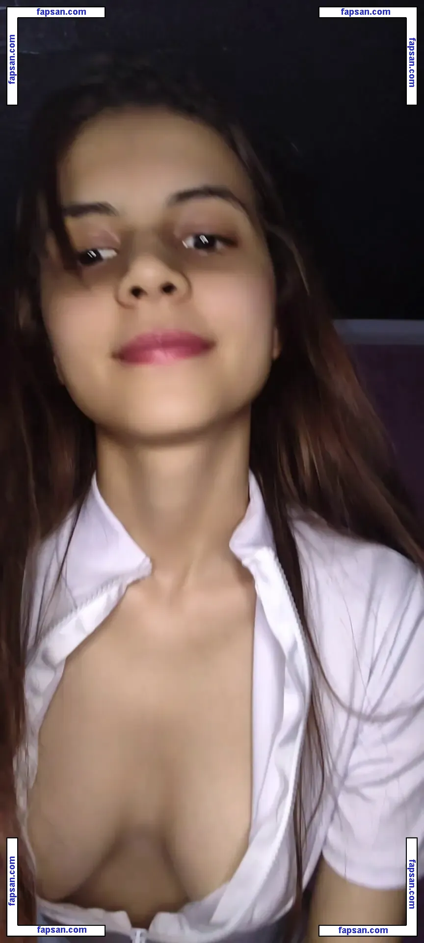 PinkAndromedaASMR голая фото #0011 с Онлифанс