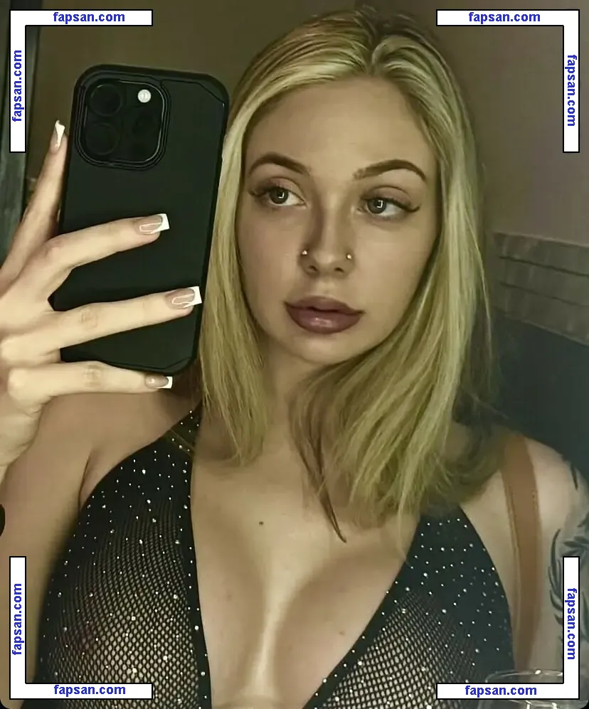 Pinkasfvck_ nude photo #0003 from OnlyFans