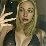 Pinkasfvck_ nude #0003