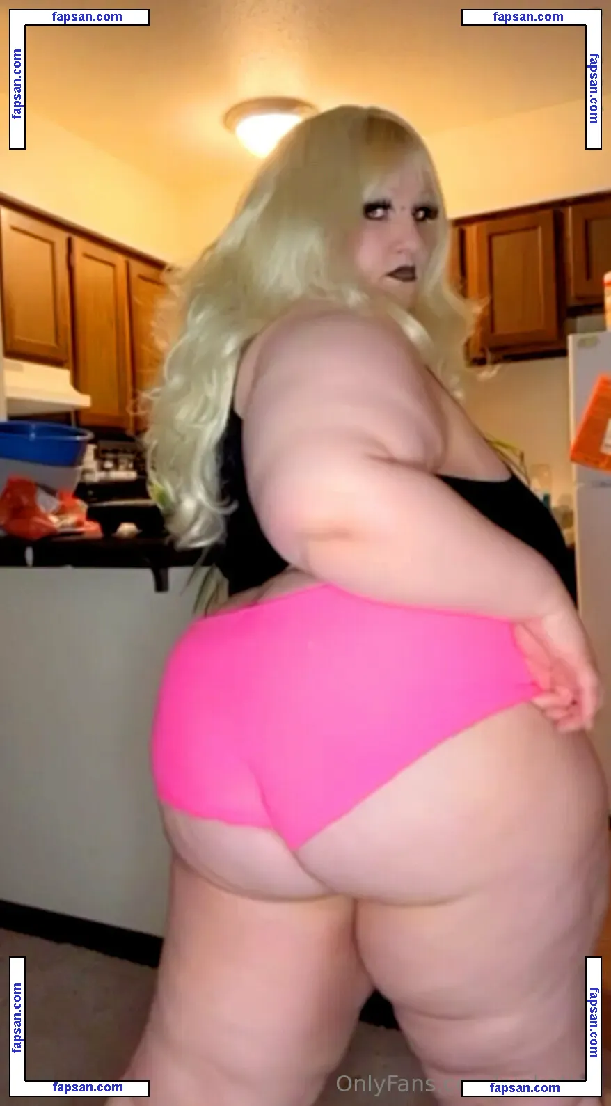 pinkatink nude photo #0001 from OnlyFans