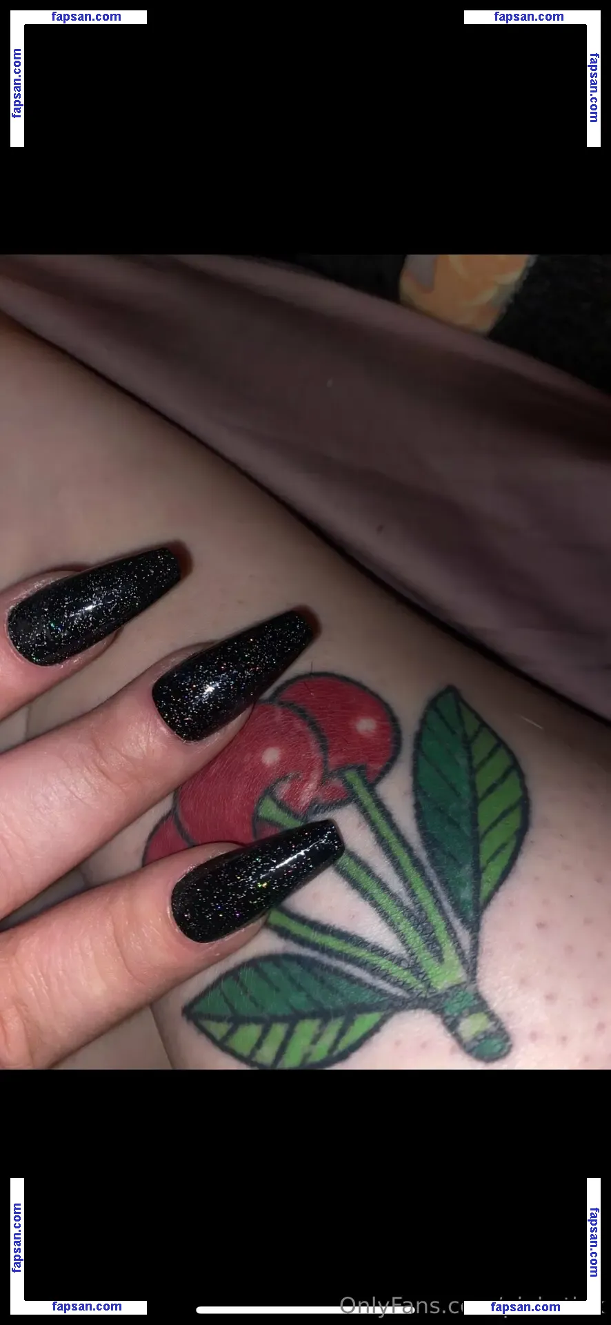 pinkatink nude photo #0005 from OnlyFans