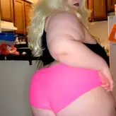 pinkatink nude #0001