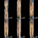 PinkCaramel голая #0002