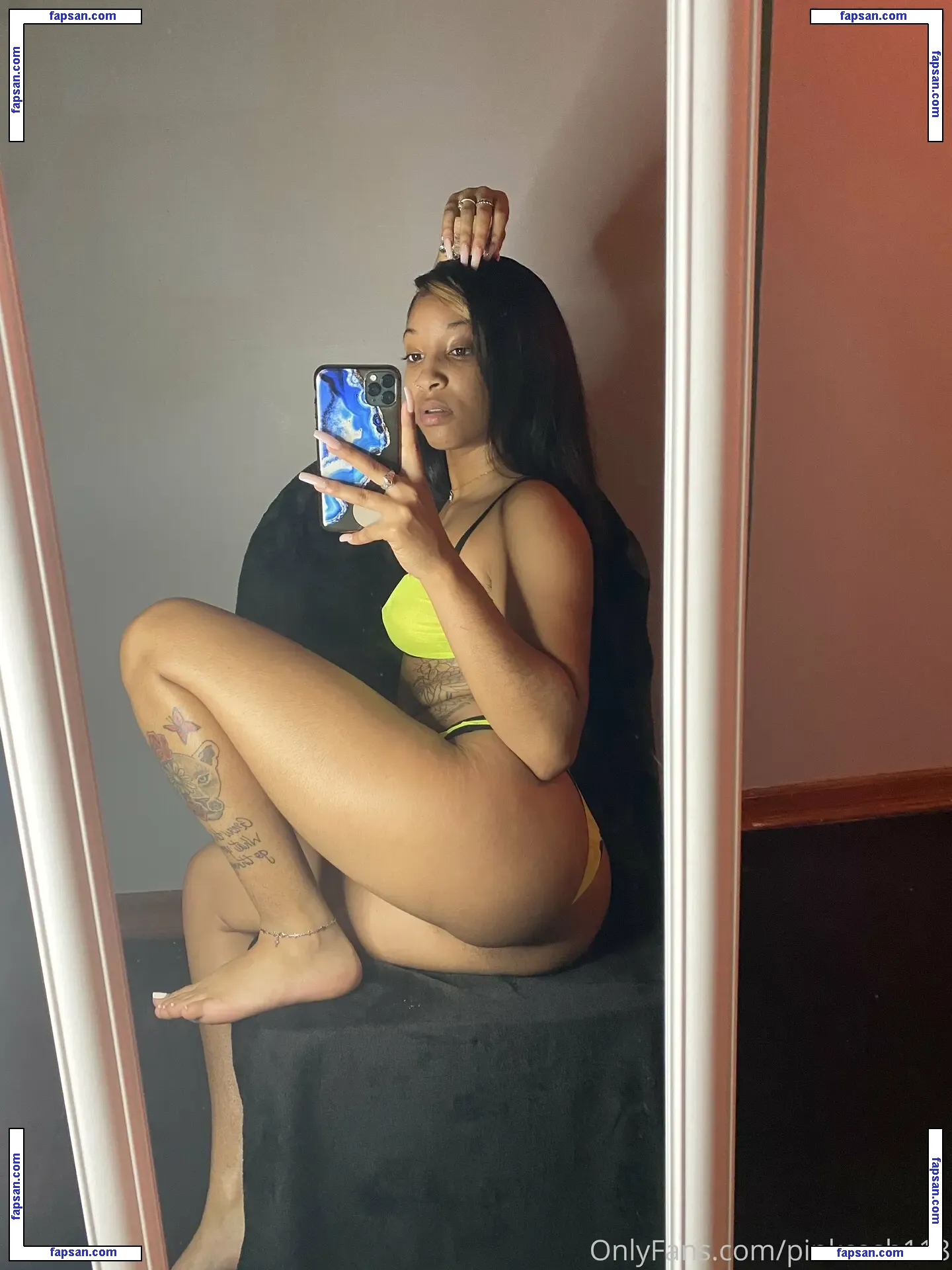 pinkcash118 nude photo #0001 from OnlyFans