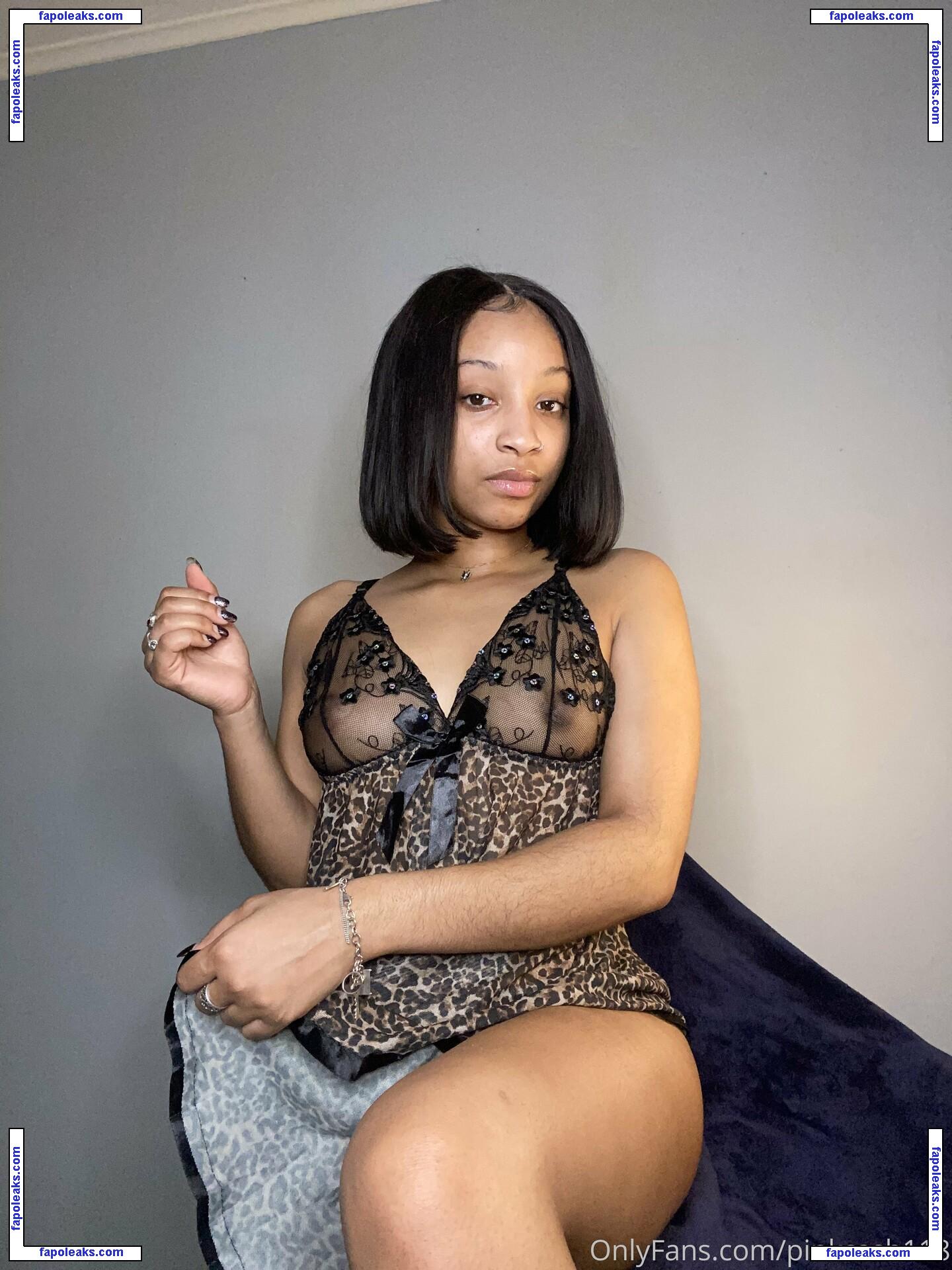 pinkcash118 / _simply_dajahnae nude photo #0005 from OnlyFans