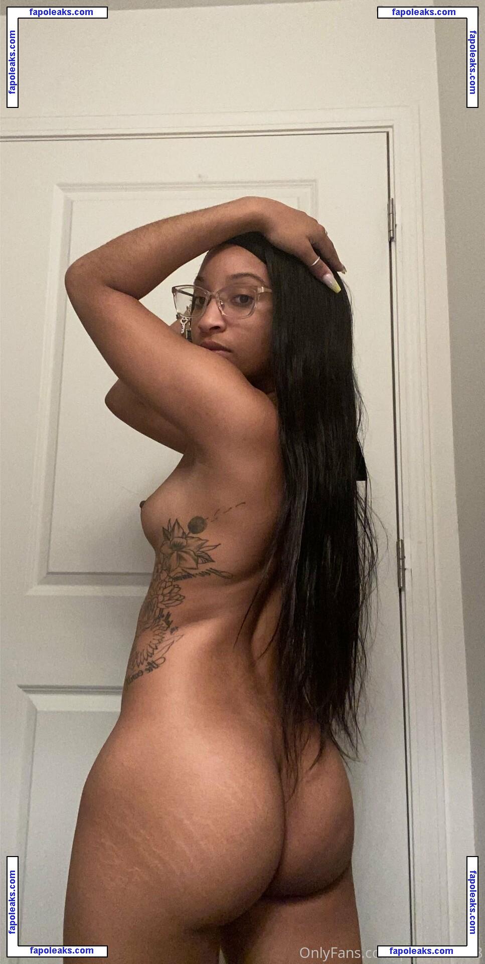 pinkcash118 / _simply_dajahnae nude photo #0011 from OnlyFans