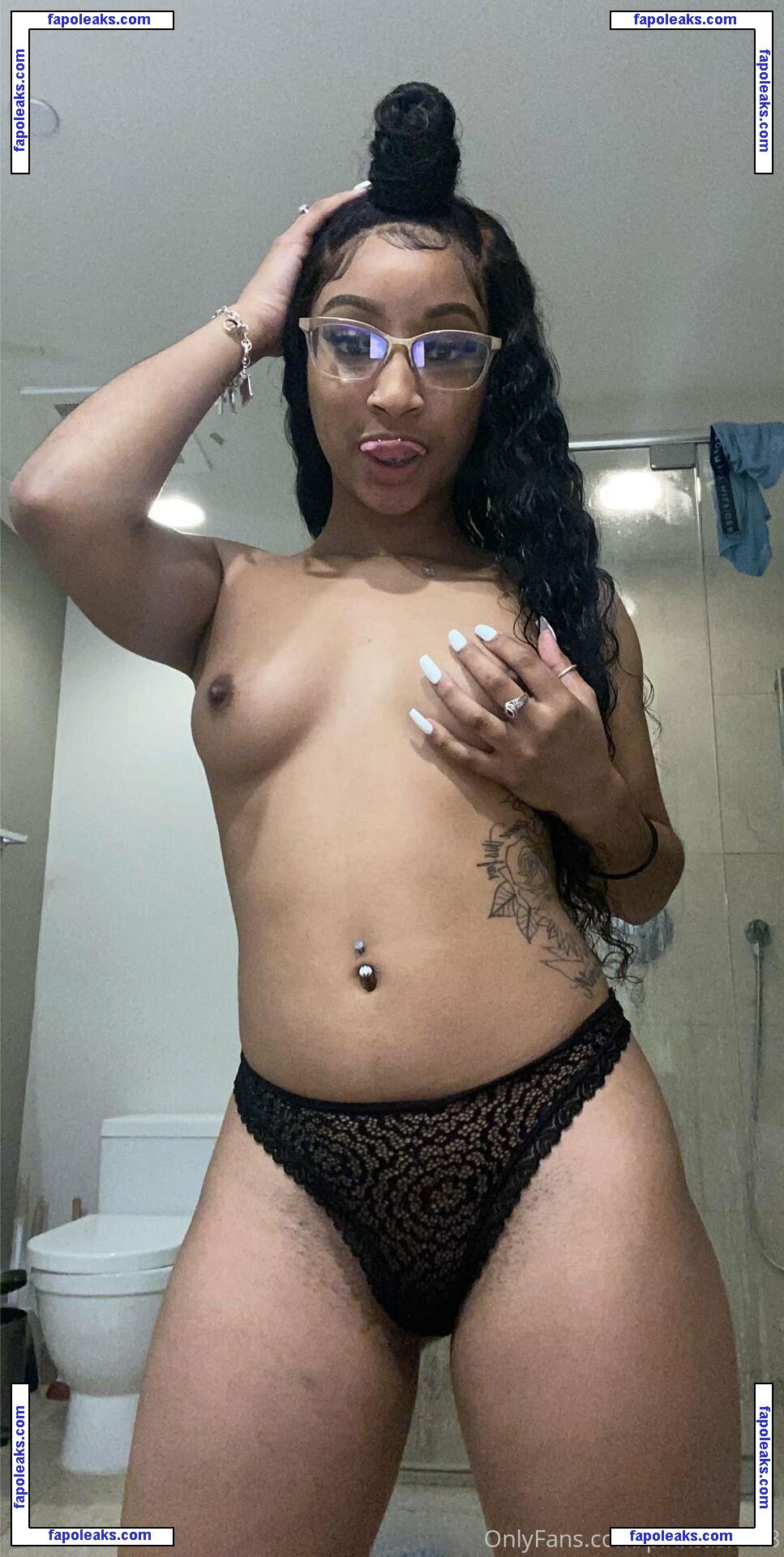 pinkcash118 / _simply_dajahnae nude photo #0015 from OnlyFans