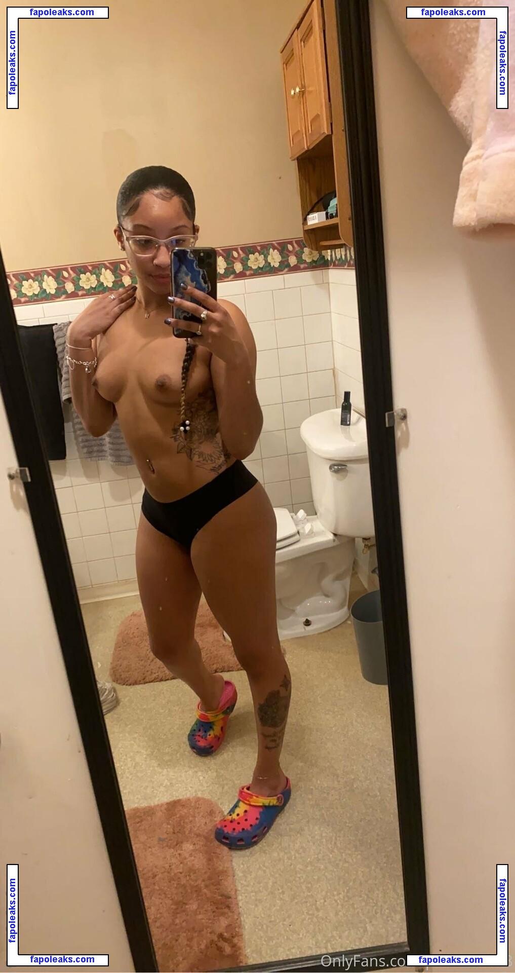 pinkcash118 / _simply_dajahnae nude photo #0018 from OnlyFans