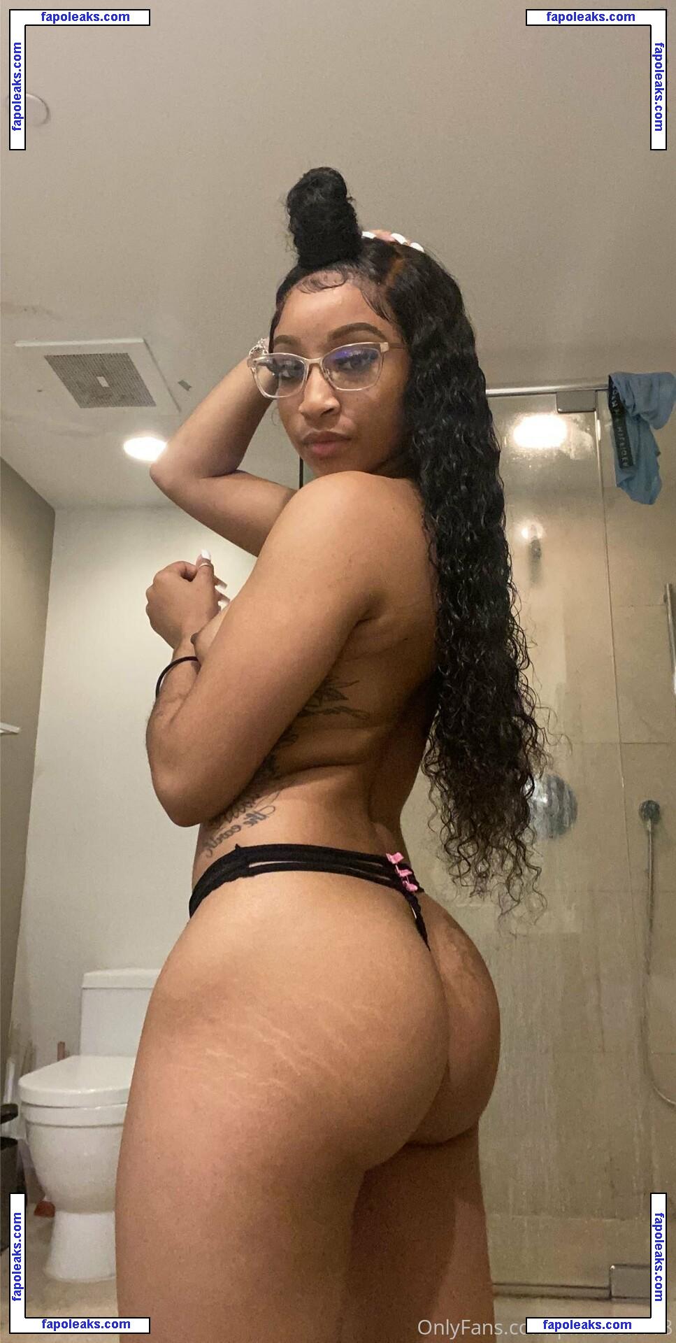 pinkcash118 / _simply_dajahnae nude photo #0021 from OnlyFans