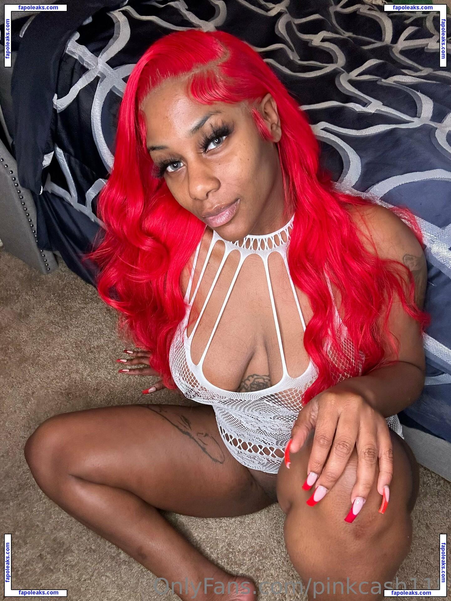 pinkcash118 / _simply_dajahnae nude photo #0029 from OnlyFans