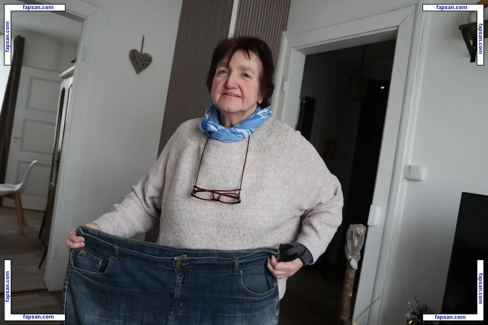 Pinkdroid462 nude photo #0016 from OnlyFans