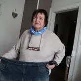 Pinkdroid462 nude #0016