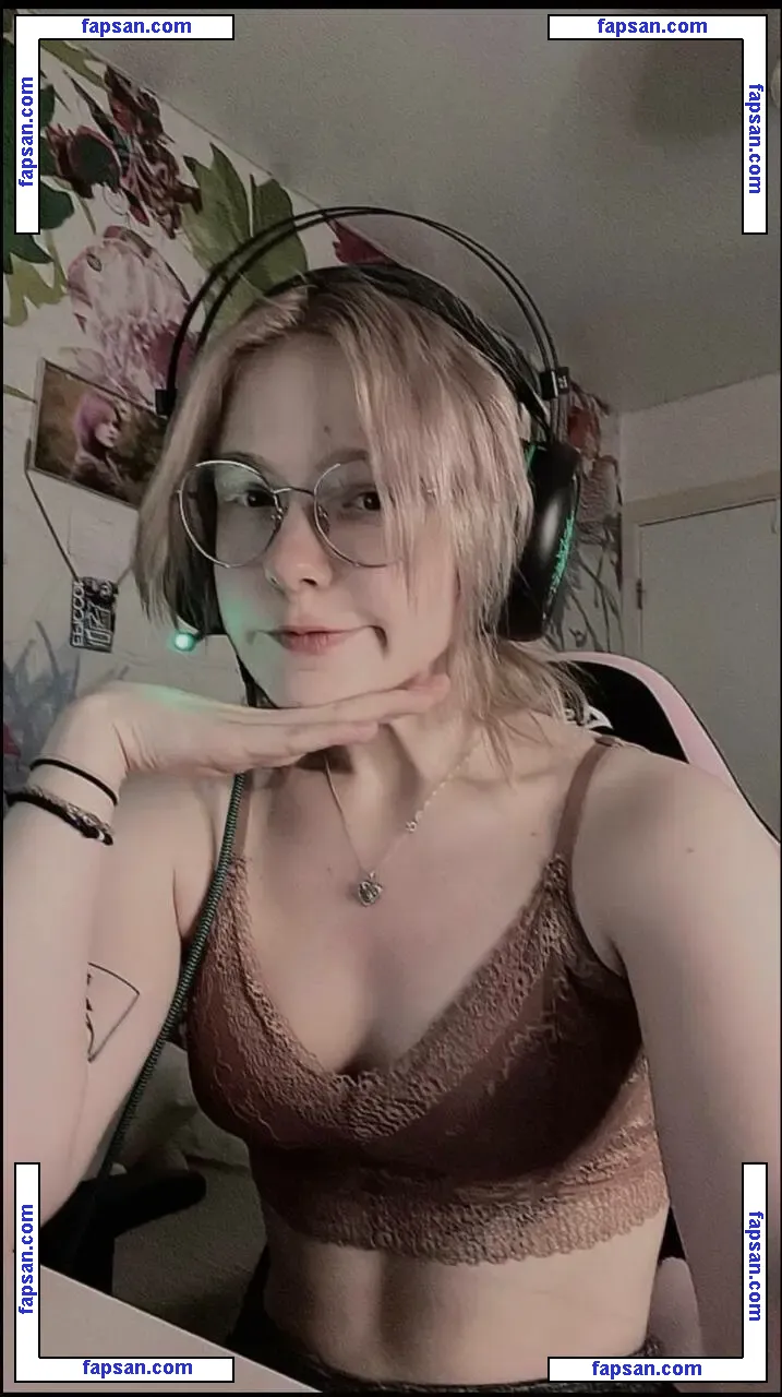 Pinkguno nude photo #0008 from OnlyFans