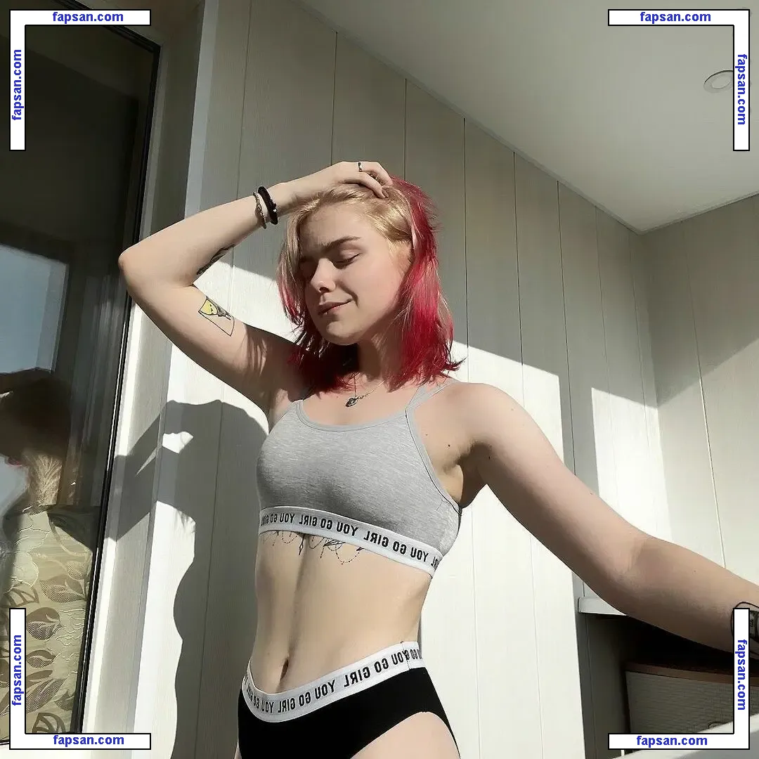 Pinkguno nude photo #0011 from OnlyFans