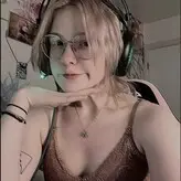 Pinkguno голая #0008