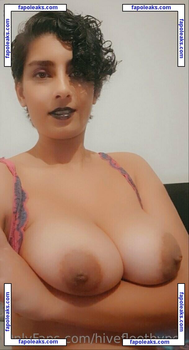 pinkhivequeen / beeawarenj nude photo #0007 from OnlyFans