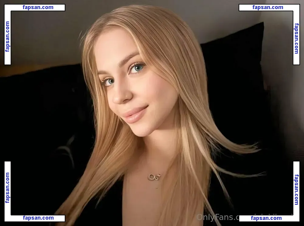 pinkiie_piie nude photo #0041 from OnlyFans