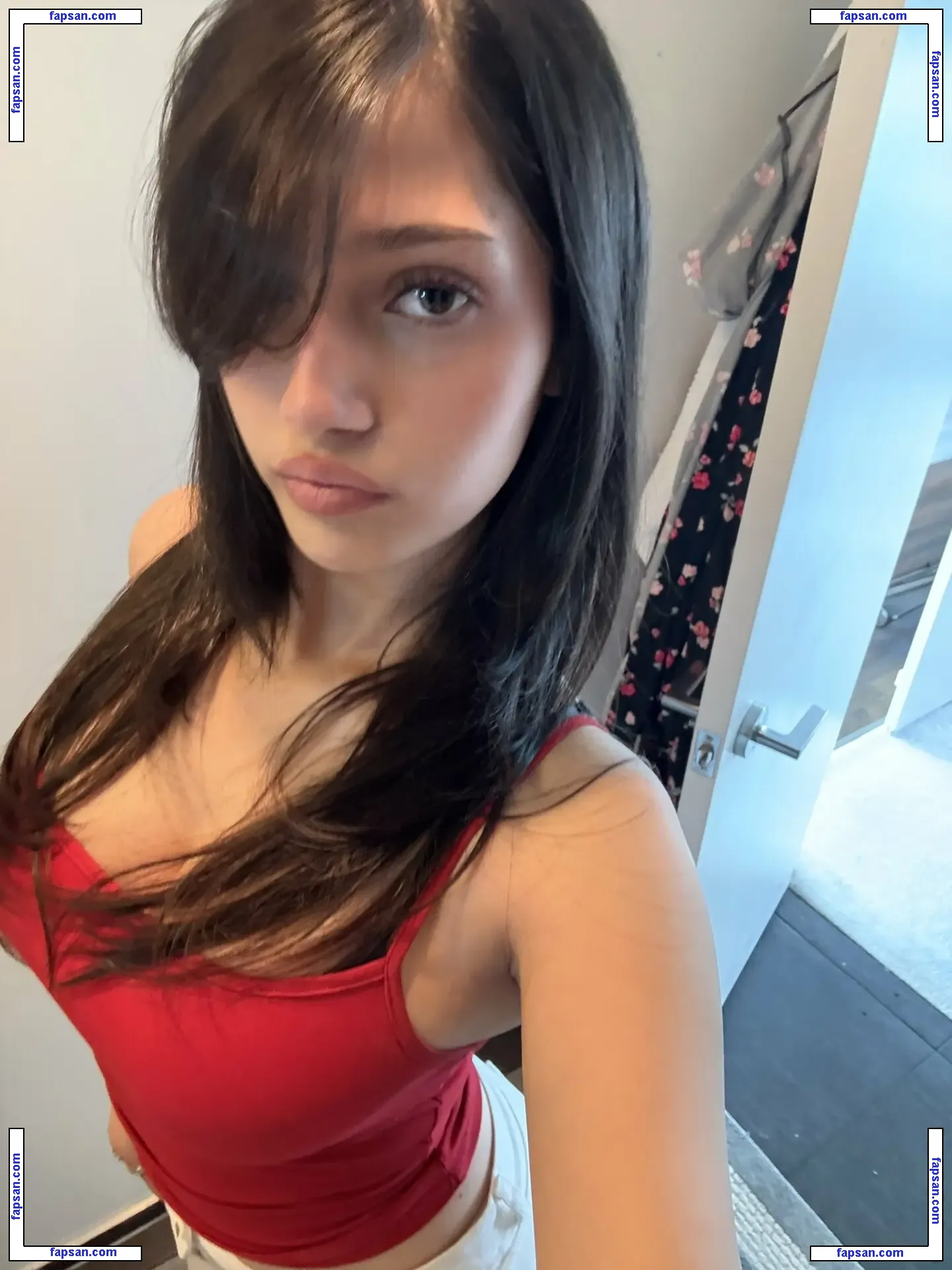 pinkjoint333 nude photo #0003 from OnlyFans