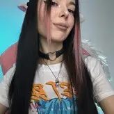 pinkkdemon голая #0001