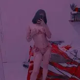 pinkkitsuu голая #0001