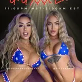 pinkkittymocha голая #0019