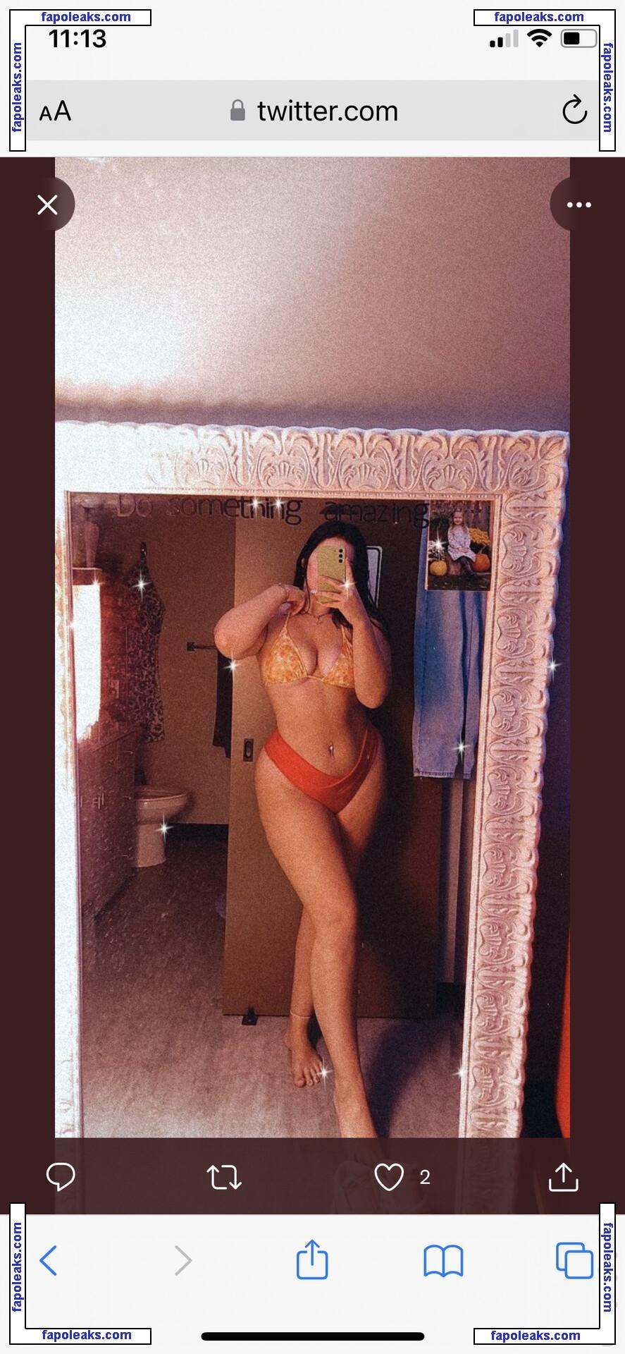 pinklux1 / pinkyrozey nude photo #0004 from OnlyFans