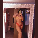 pinklux1 голая #0004