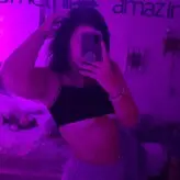 pinklux1 голая #0012