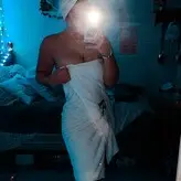 pinklux1 голая #0014