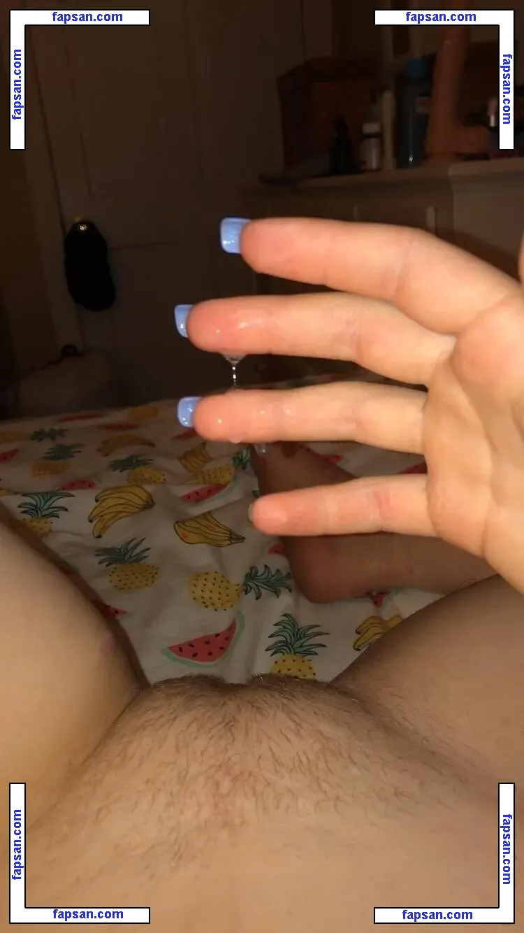 PinkNipMermaid nude photo #0019 from OnlyFans