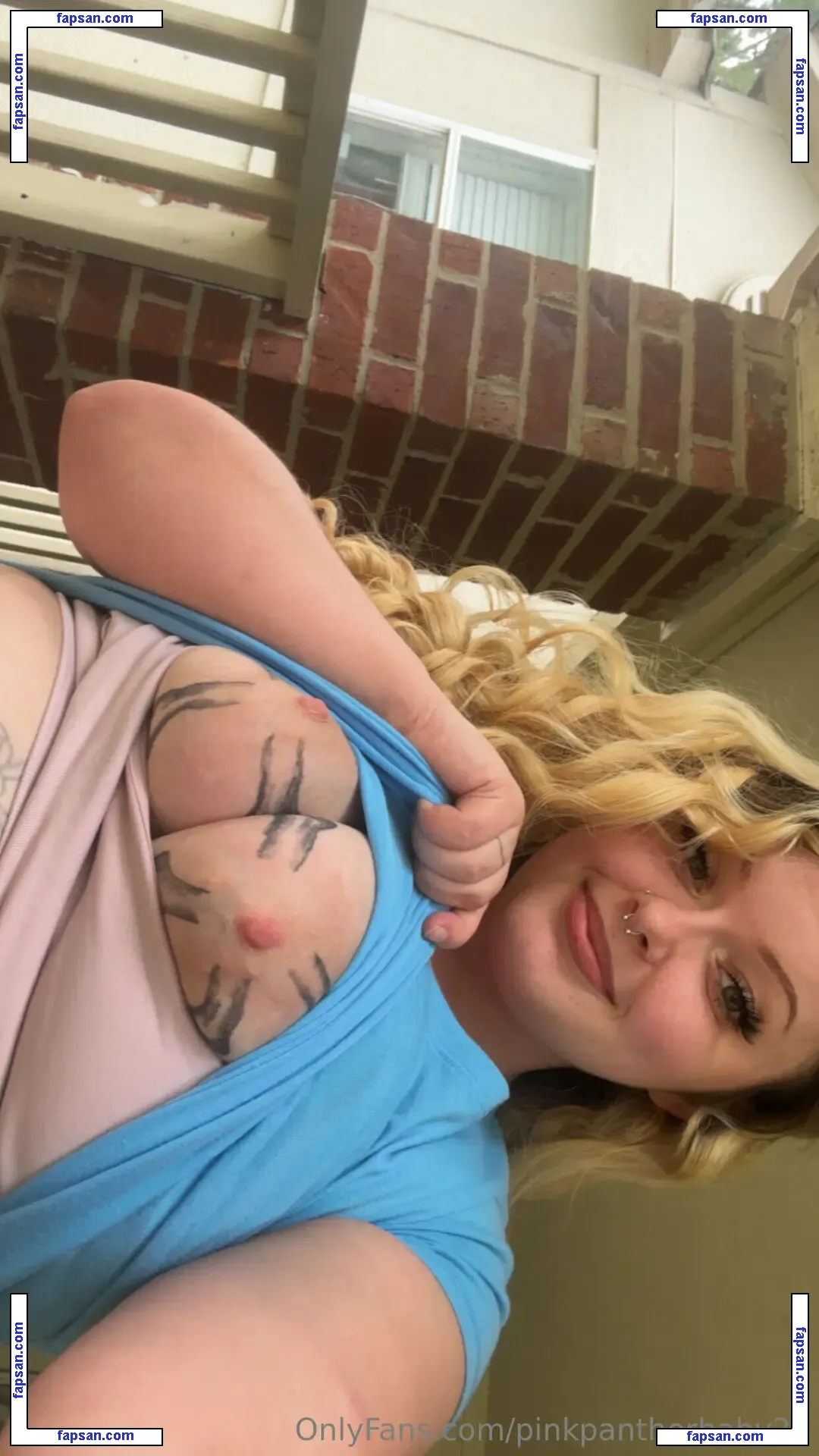 pinkpantherbaby21 nude photo #0027 from OnlyFans