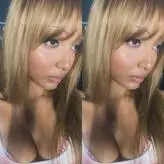 PinkPantheress nude #0044