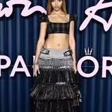 PinkPantheress nude #0045