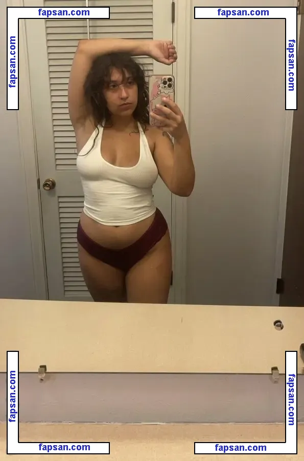 Pinkpeach543 голая фото #0002 с Онлифанс