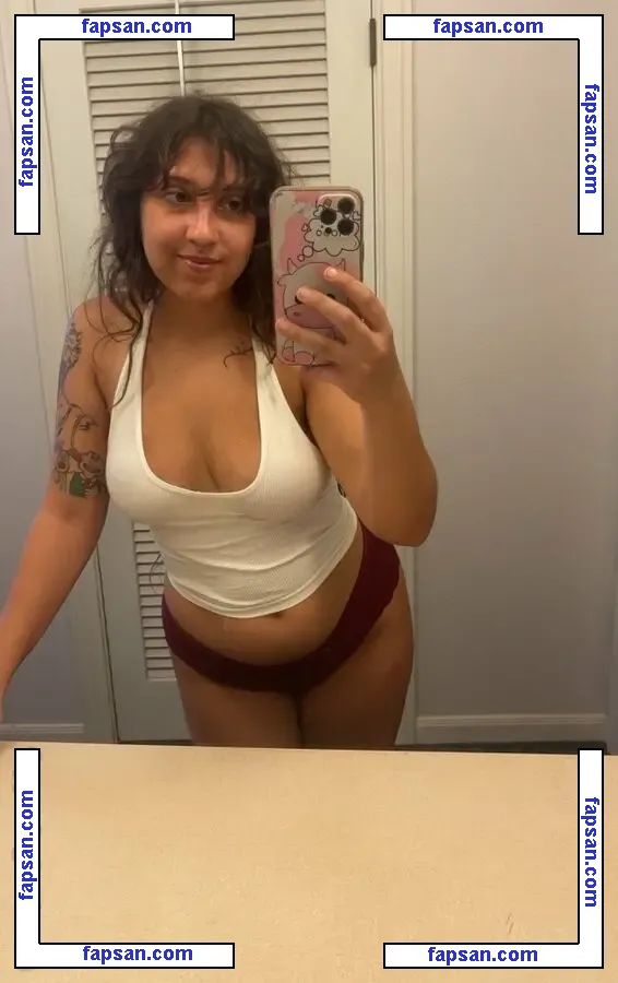 Pinkpeach543 голая фото #0003 с Онлифанс