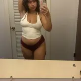 Pinkpeach543 голая #0002