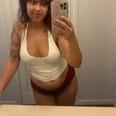 Pinkpeach543 голая #0003